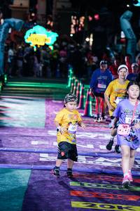 BIB: 
                            <button type="button" onclick="openModal(26351227)" class="btn btn-primary btn-sm float-right btn-popup" data-toggle="modal" data-target=".modal-high-quality">
                        <i class="fas fa-shopping-cart"></i> Add to Cart
                    </button>
                                            <button type="button" onclick="isThisMe(26351227, true)" class="btn btn-success btn-sm float-right btn-popup btn-isme hidden" data-toggle="tooltip" data-placement="bottom" title="นี่คือรูปของคุณใช่ไหม คลิกที่นี่เพื่อเอาเข้าอัลบั้ม">
                        <i class="fas fa-plus"></i> Add to album
                    </button>
                    <button type="button" onclick="isThisMe(26351227, false)" class="btn btn-warning btn-sm float-right btn-popup btn-isnotme hidden">
                        <i class="fas fa-ban"></i> Remove from album
                    </button>